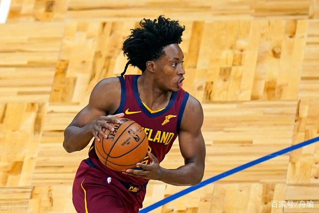 王哲林：再让我选一次一定会去NBA 当时顾虑太多以为以后还有机会